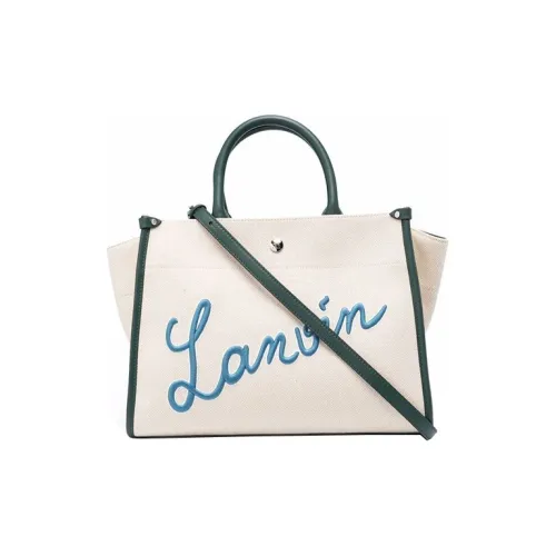 Lanvin Клатчи Женские
