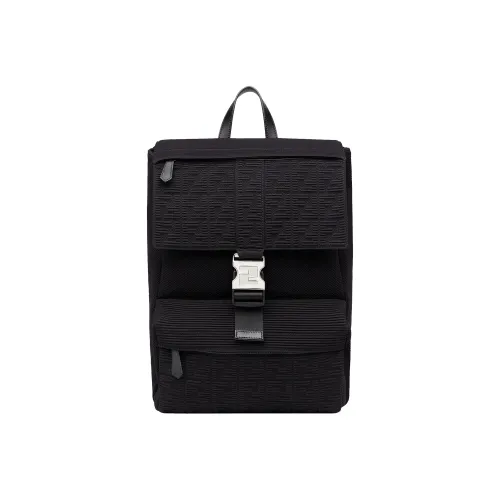 Fendi Fendiness Рюкзаки Мужской