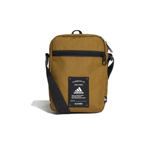 Adidas Сумки кросс-боди Унисекс