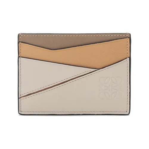 LOEWE Puzzle Обложки для карт Женские