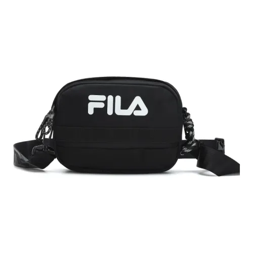 FILA Сумка через плечо XS Мужская