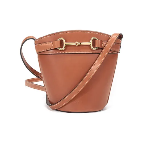 CELINE Сумки через плечо Женские