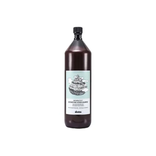 DAVINES Shampoo / Shampoo Мыло