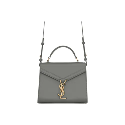 SAINT LAURENT CASSANDRA Сумки Женские