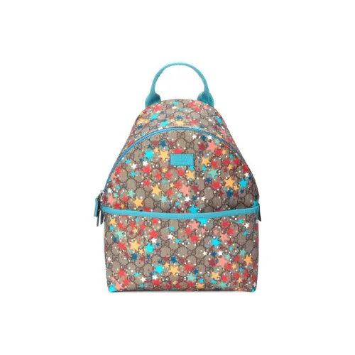 GUCCI Рюкзаки Kids