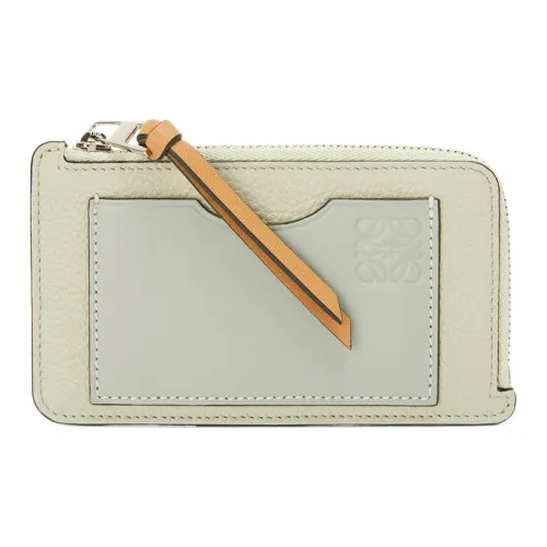 LOEWE Женские кошельки