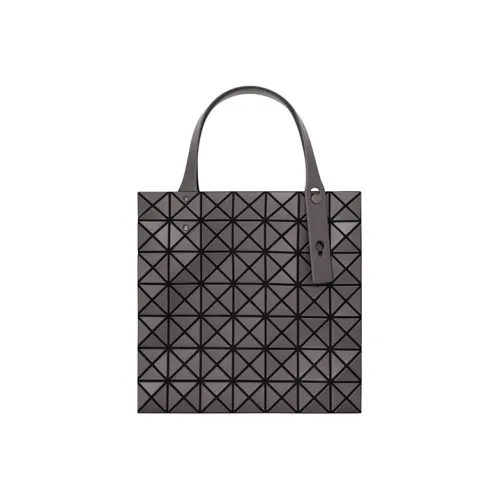 ISSEY MIYAKE Prism Сумки Женские