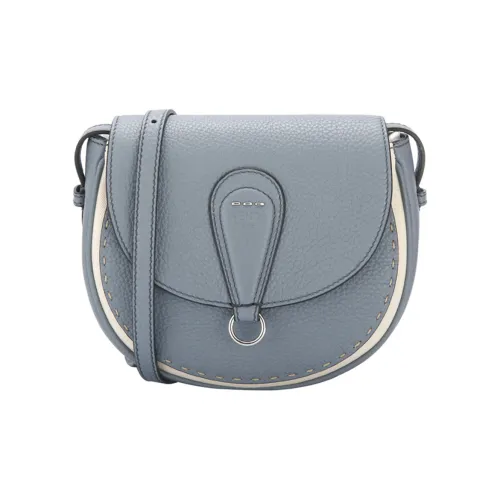 FENDI Сумки через плечо Женские