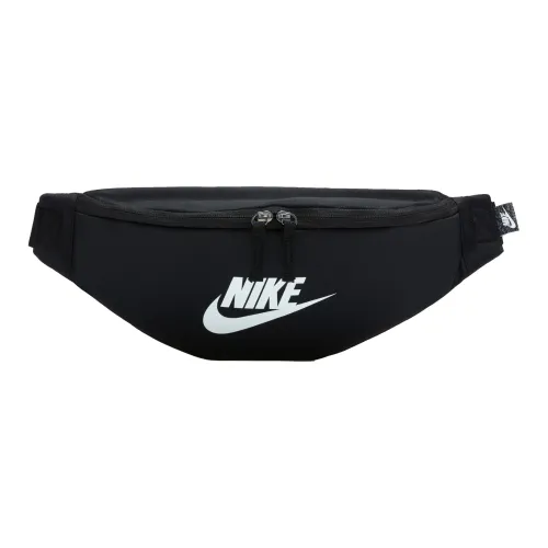 NIKE Поясные сумки Унисекс