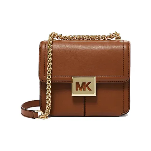 Michael Kors Sonia Сумки через плечо Женские