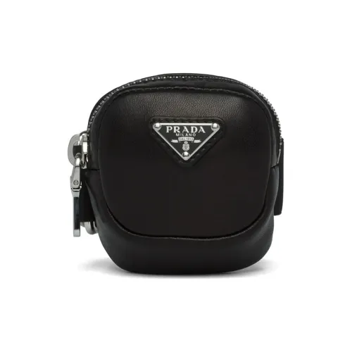 PRADA Женские клатчи