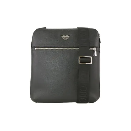 EMPORIO ARMANI Сумка через плечо Мужская