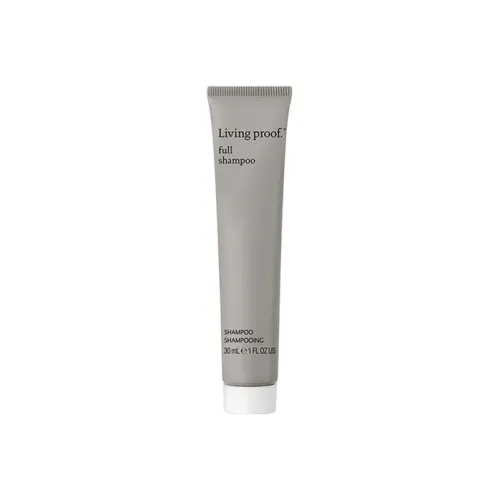 Living Proof Shampoo / Shampoo Мыло