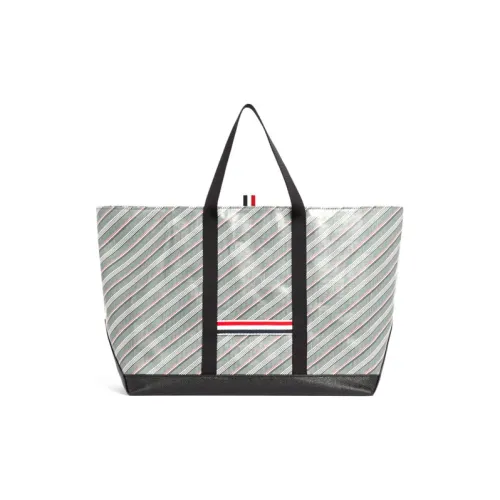 THOM BROWNE Сумки Мужской