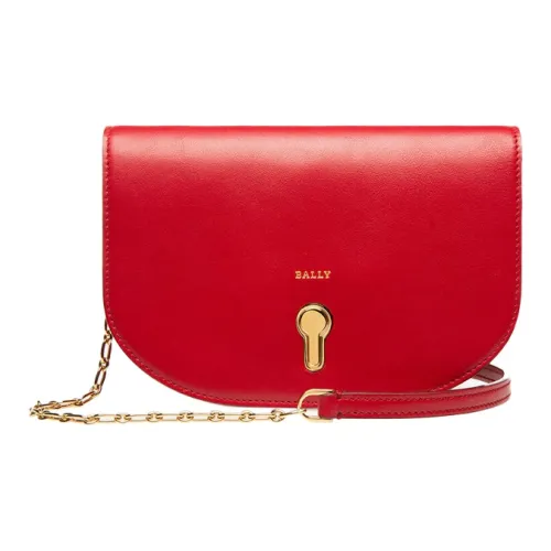 Bally Сумки через плечо Женские