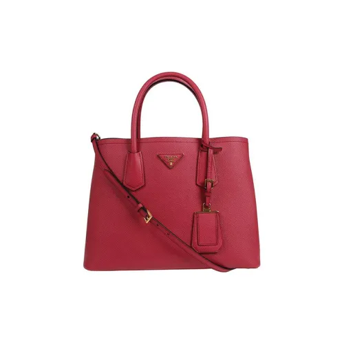 PRADA Сумки Женские