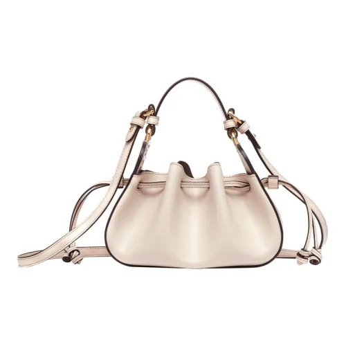 FENDI Сумки Женские