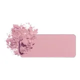 Мягкий туман M 325