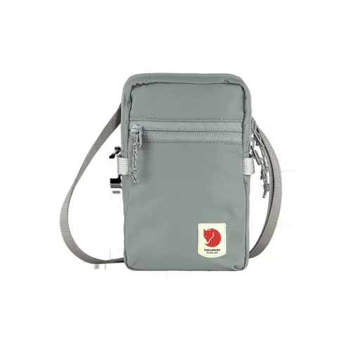 Fjallraven Туристические рюкзаки унисекс