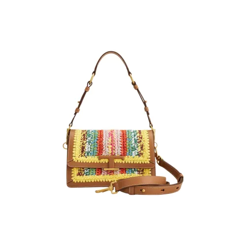 TOD'S Сумки через плечо Женские