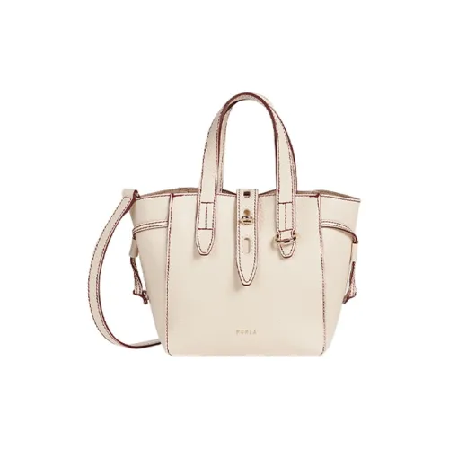 Furla Net Collection Сумки Женские