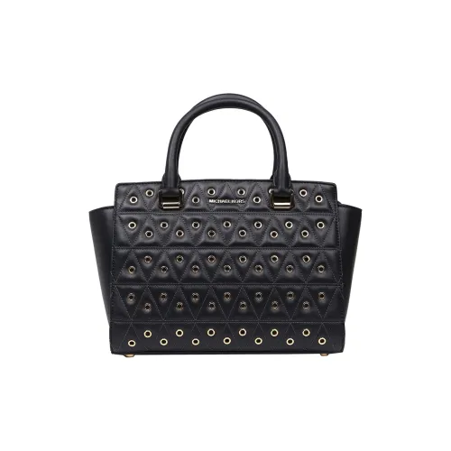 Michael Kors MICHAEL KORS коллекция багажа Сумки Женские