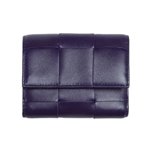 Bottega Veneta Кошельки Унисекс