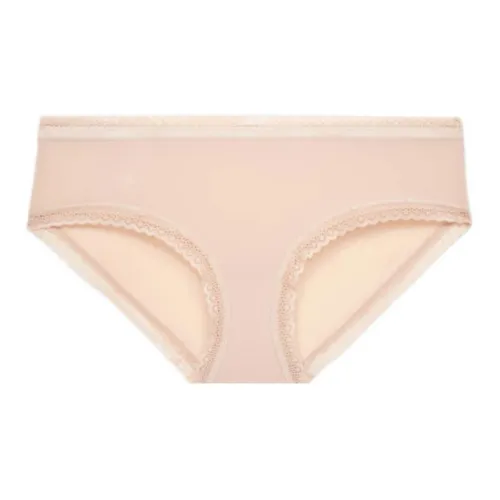 Calvin Klein Нижнее белье Женское Миндаль