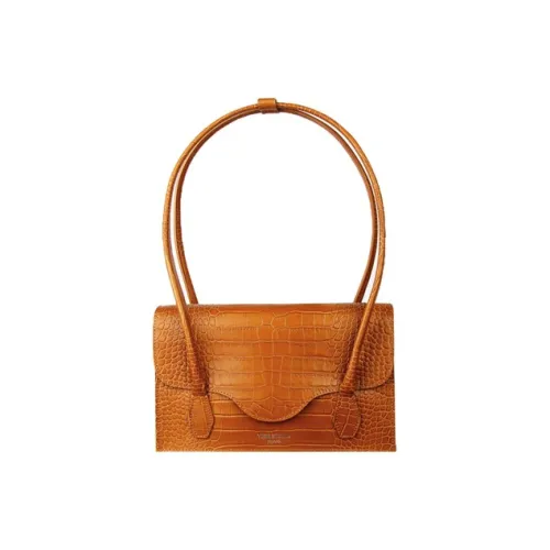 YESE STUDIO Elizabeth Series Сумки Базовый комплект Сумка + Пылезащитный мешок Женские