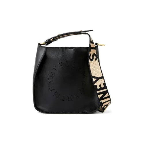 STELLA MCCARTNEY Сумки через плечо Женские