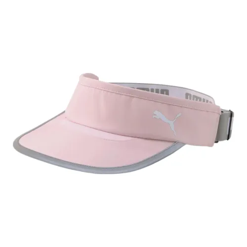 PUMA Полиэстер UV-защита Головные уборы Унисекс