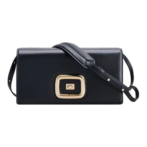 Roger Vivier Сумки через плечо Женские