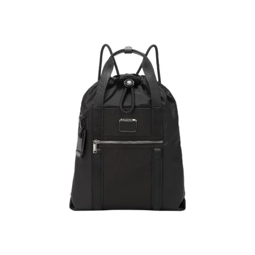 TUMI Alpha Bravo Рюкзаки Мужской