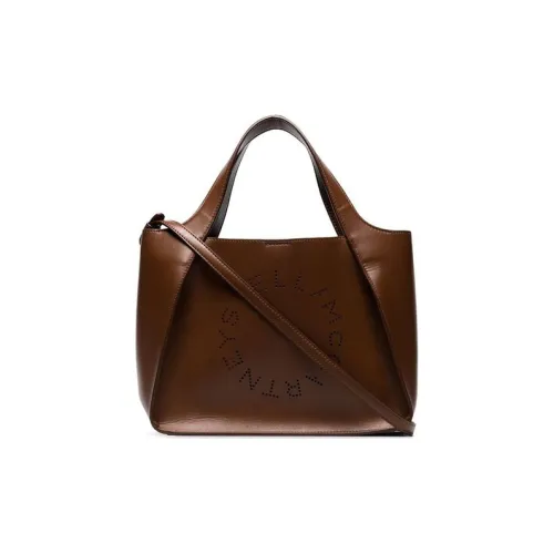 Сумки Stella McCartney Женские