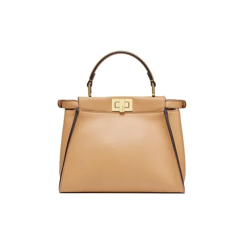 FENDI Peekaboo Сумки Женские