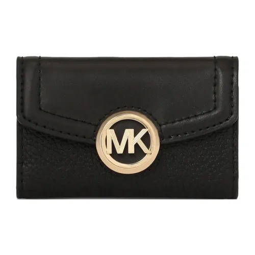 Michael Kors MICHAEL KORS коллекция багажа Ключницы Женские