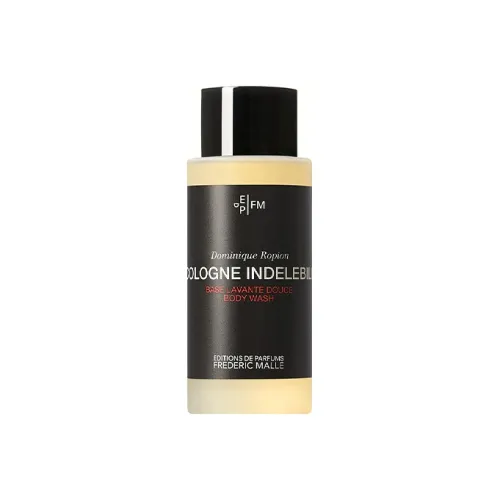 FREDERIC MALLE Гели для душа