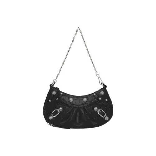 Balenciaga Le Cagole Сумки Женские