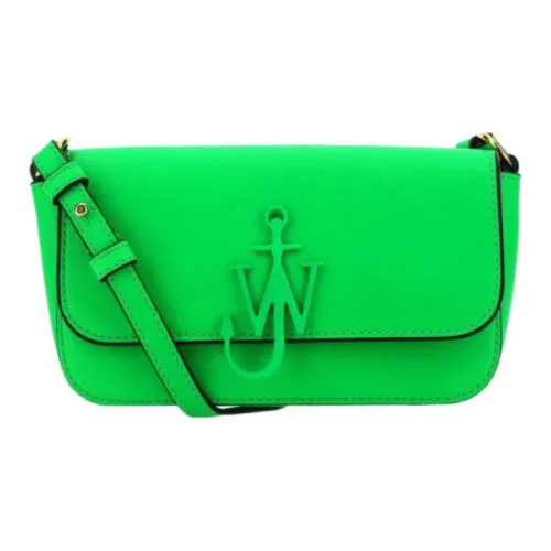 JW Anderson Сумки через плечо Женские