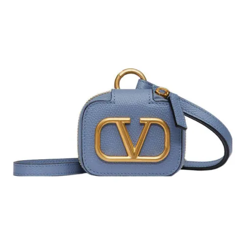 Valentino Vlogo Чехлы для наушников Женские