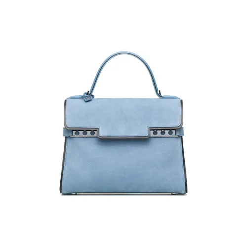 Delvaux Tempête Сумки Женские
