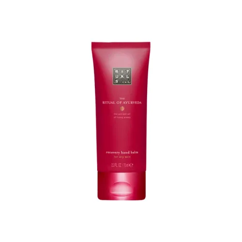 Крем для рук Rituals