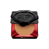 175 - Коричневый сине-коричневый