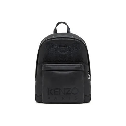 KENZO Рюкзаки Мужской