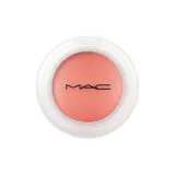 #ТОТ ОГРАНЕЧЕННЫЙ