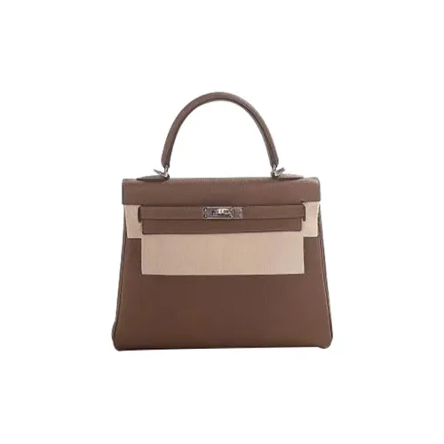 HERMES Kelly Сумки Женские