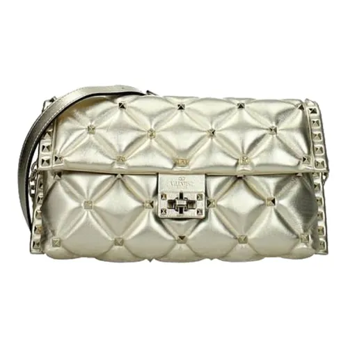 Valentino Сумки через плечо Женские