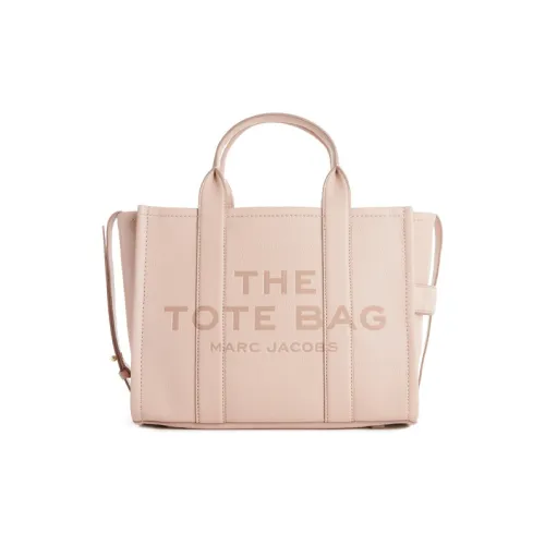 MARC JACOBS Клатчи Женские