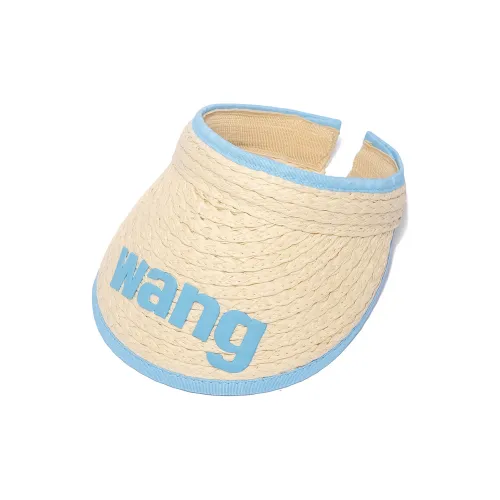 Шляпы Ace Paul Женские