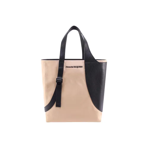 Alexander McQueen Сумки через плечо Женские